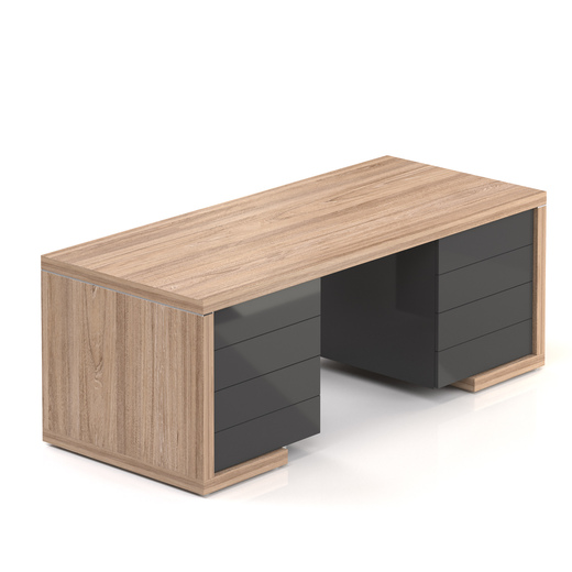 Nábytek Solid